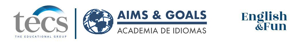 campamentos de verano ingles 2019