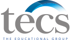 Logo TECS - Ofreciendo cursos de verano en inglés en españa y el extranjero. Una maravillosa manera de aprender inglés en verano!
