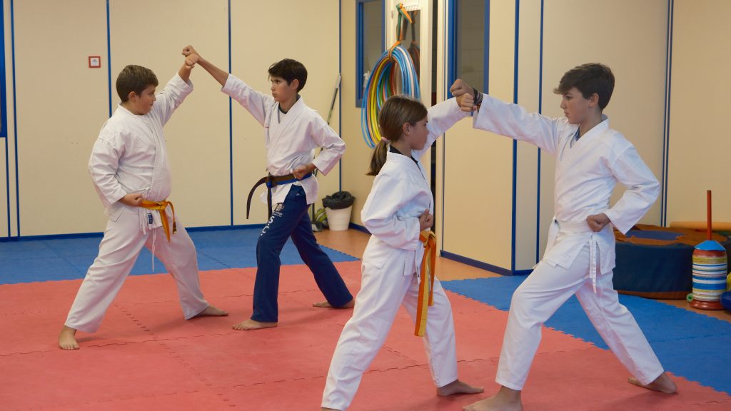 karate-2