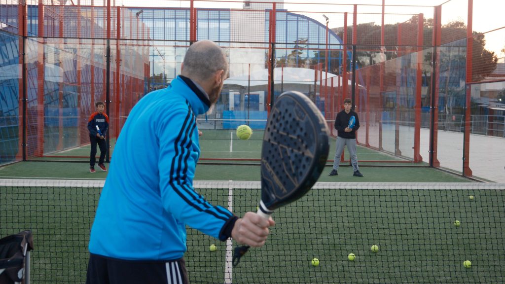 padel-nono