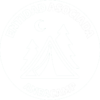 Aneacamp - Asociación Nacional de Empresas de Actividades y Campamentos