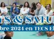 noviembre TECS 2024