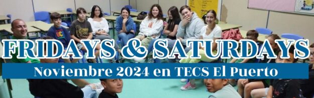 noviembre TECS 2024