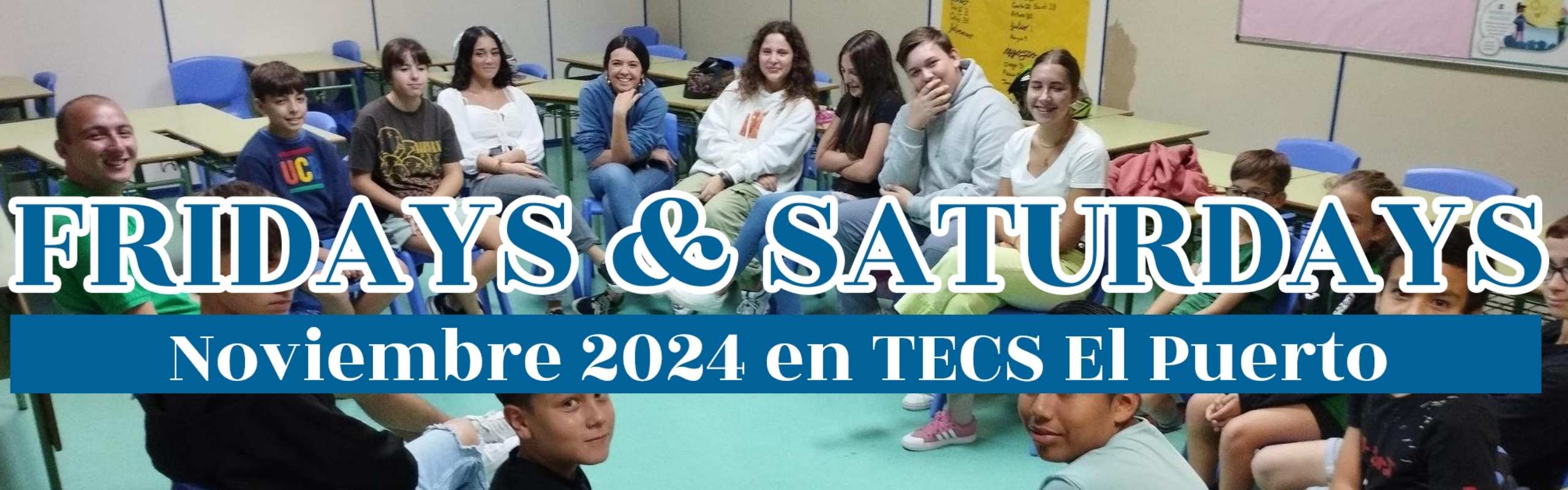 noviembre TECS 2024