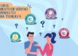 Cómo Elegir el Campamento de Verano Ideal para tu Hijo | TECS