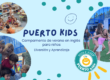 Puerto_Kids_campamento_ninos