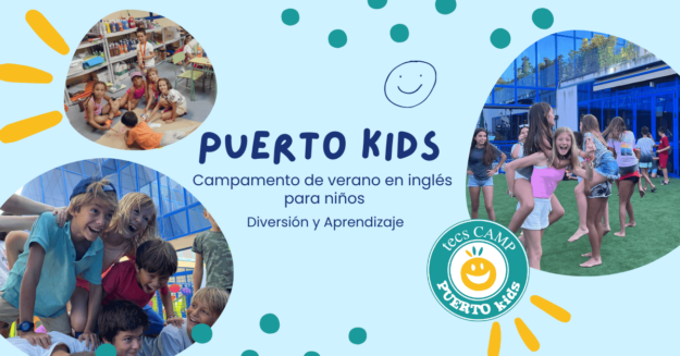 Puerto_Kids_campamento_ninos