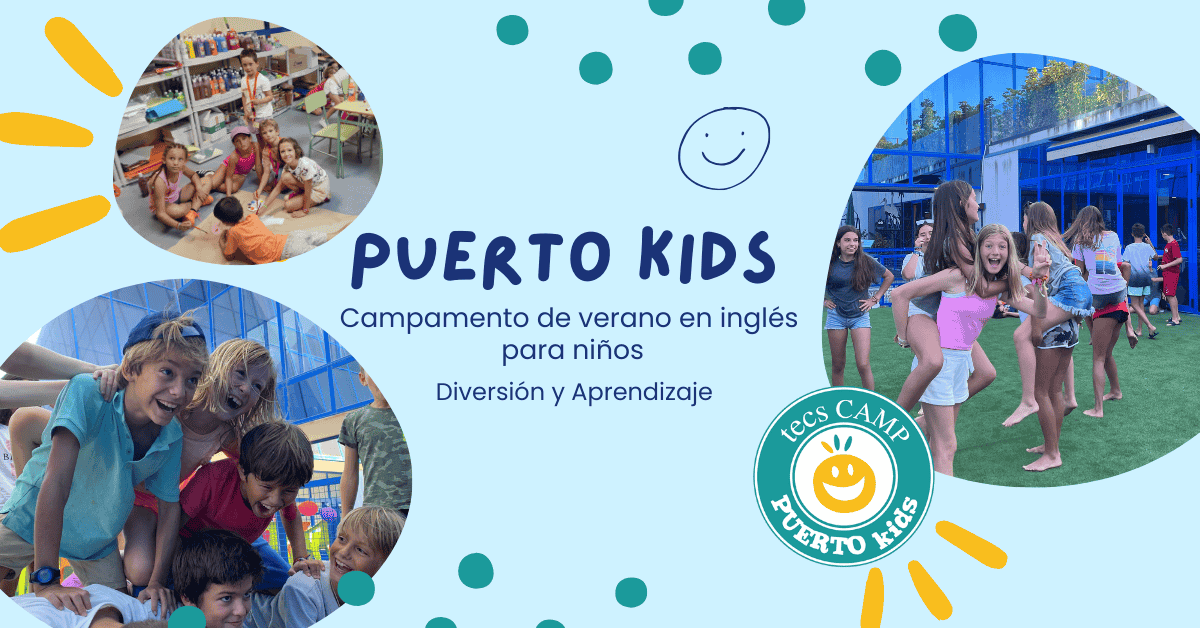 Puerto_Kids_campamento_ninos