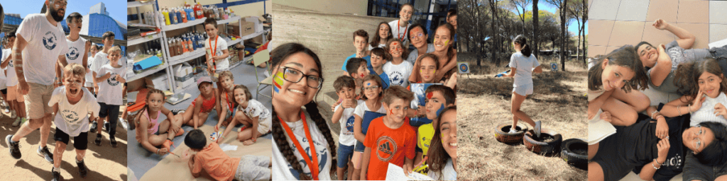 campamento_actividades_kids_TECS