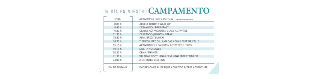 un_dia_en_campamento_Puerto_Kids