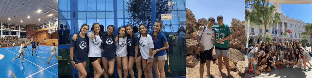 Campamento_adolescentes_ingles