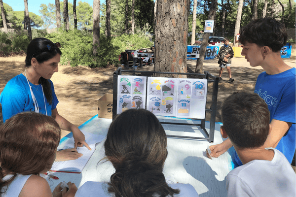 campamento_AireLibre