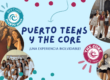 campamentos_adolescentes