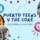 campamentos_adolescentes