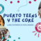 campamentos_adolescentes
