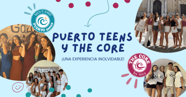 campamentos_adolescentes