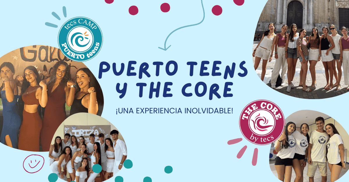 campamentos_adolescentes