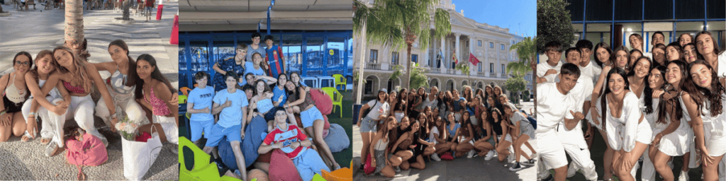 camps_teens_english