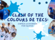 Colours_campamento_Cadiz