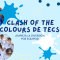 Colours_campamento_Cadiz