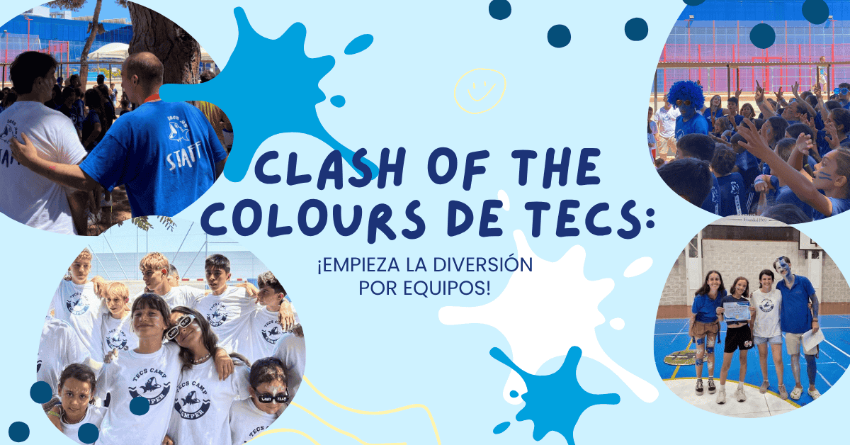 Colours_campamento_Cadiz