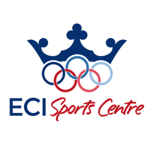 ECI Sports Centre TECS