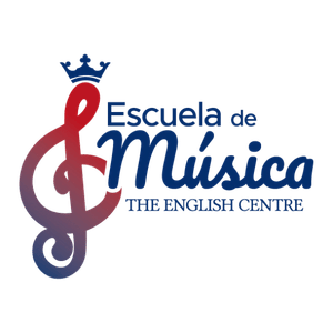 Escuela Musica ECI TECS
