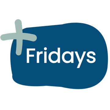 Icono Fridays academia