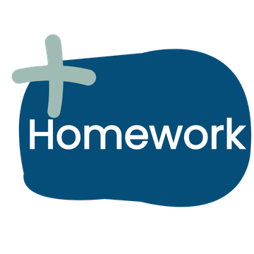Incono homework academia
