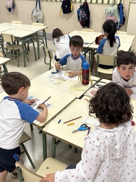 academia El Puerto viernes