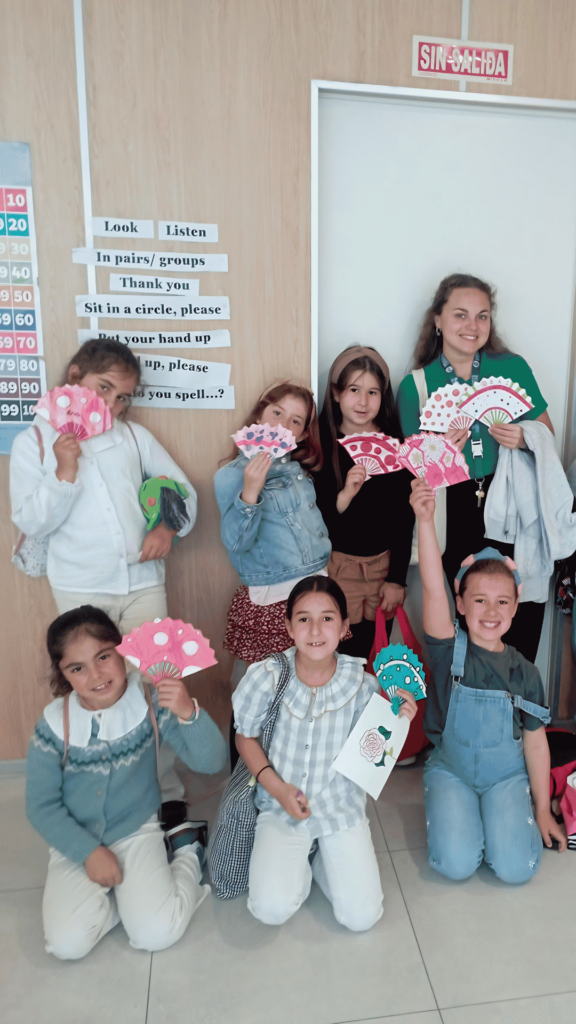 Juniors_academia_ElPuerto
