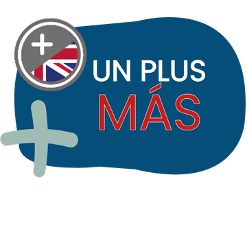 academia TECS Un Plus Mas