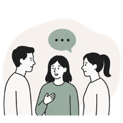 grupos adultos TECS