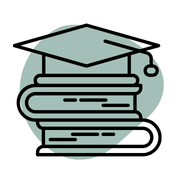 metodología Tecs