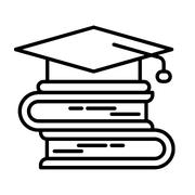 metodología Tecs