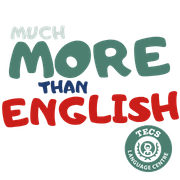 much more than english TECS