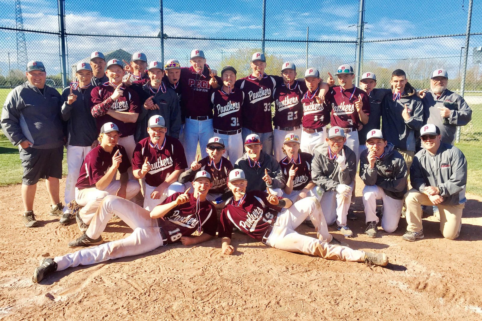 programa colegio publico familia canada hastings baseball
