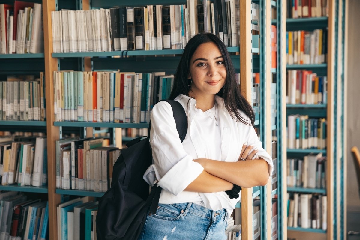 Ano Academico Extranjero nueva Zelanda TLT TECS