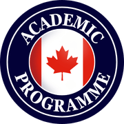 Canada ano academico extranjero