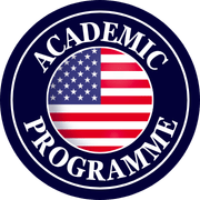 Estados unidos ano academico extranjero