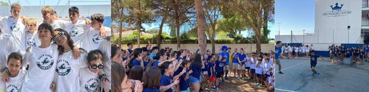 summer-camp-kids-team